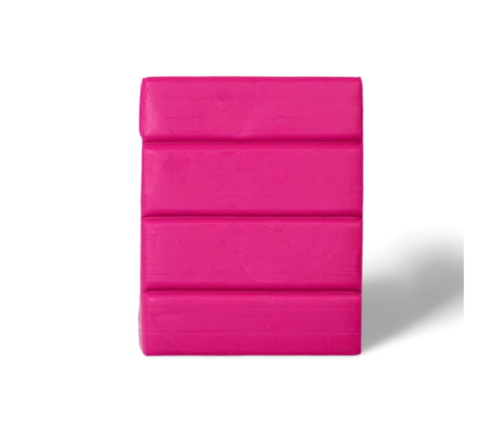 Sculpey Premo™ Oven Bake Clay