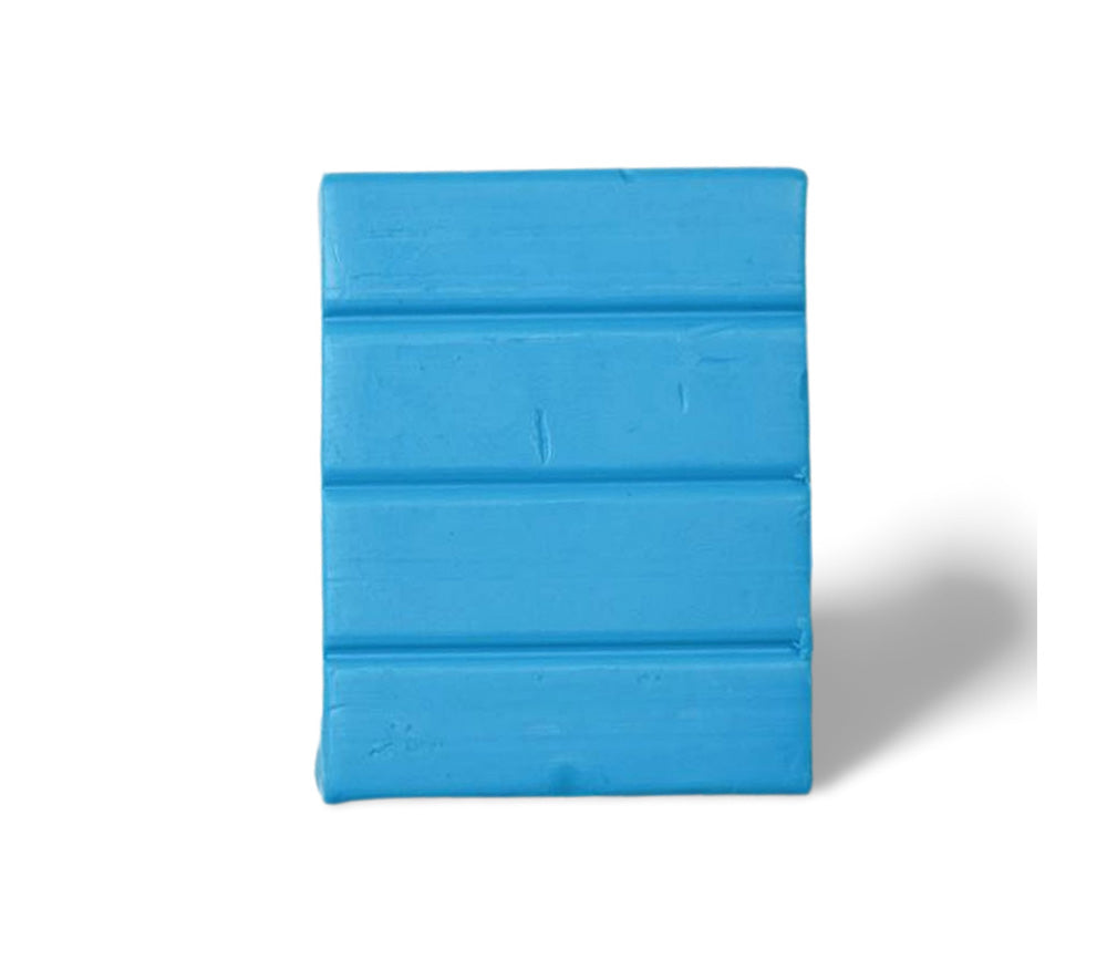 Sculpey Premo™ Oven Bake Clay