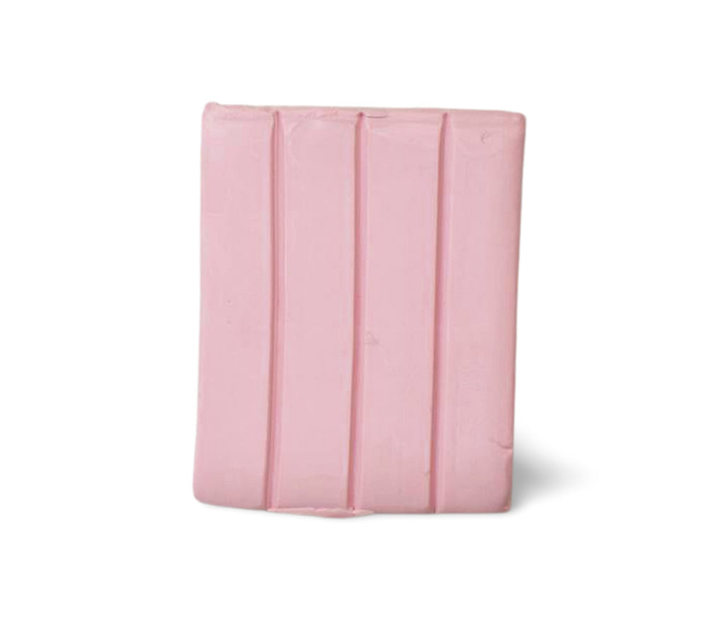 Sculpey Premo™ Oven Bake Clay