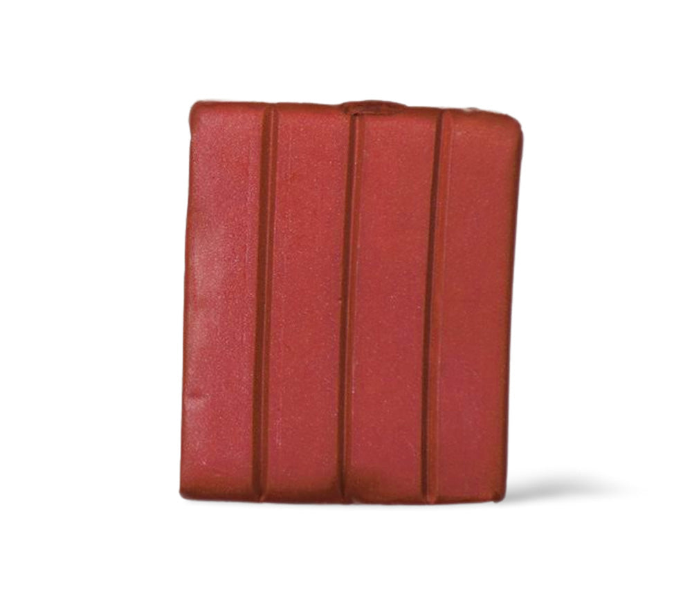 Sculpey Premo™ Oven Bake Clay