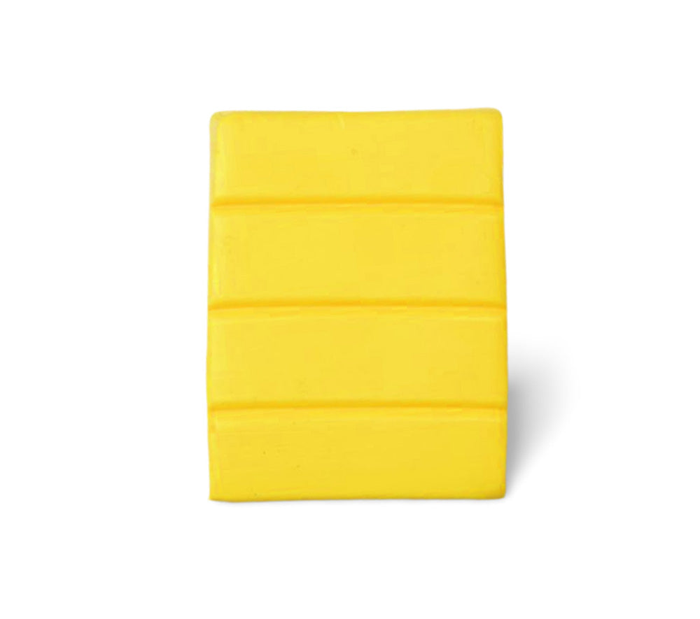 Sculpey Premo™ Oven Bake Clay