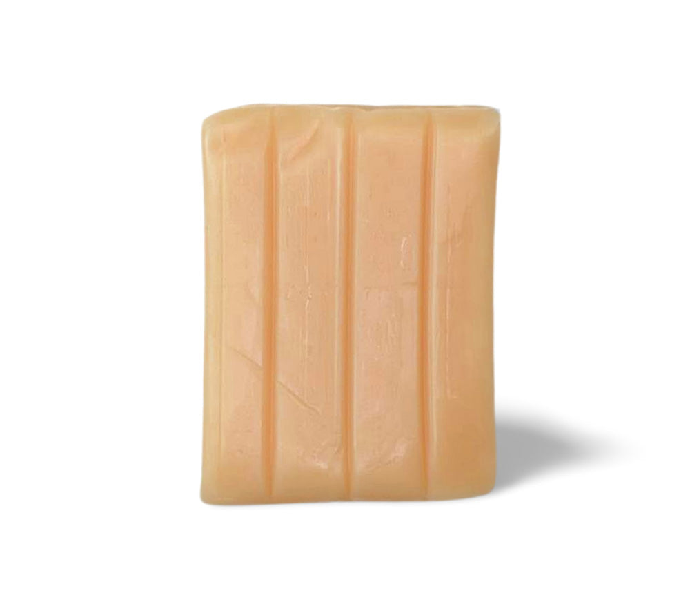 Sculpey Premo™ Oven Bake Clay