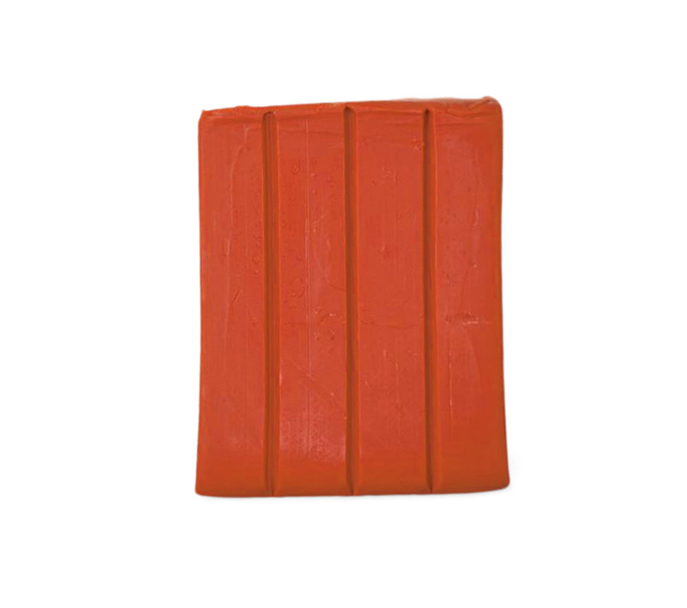 Sculpey Premo™ Oven Bake Clay