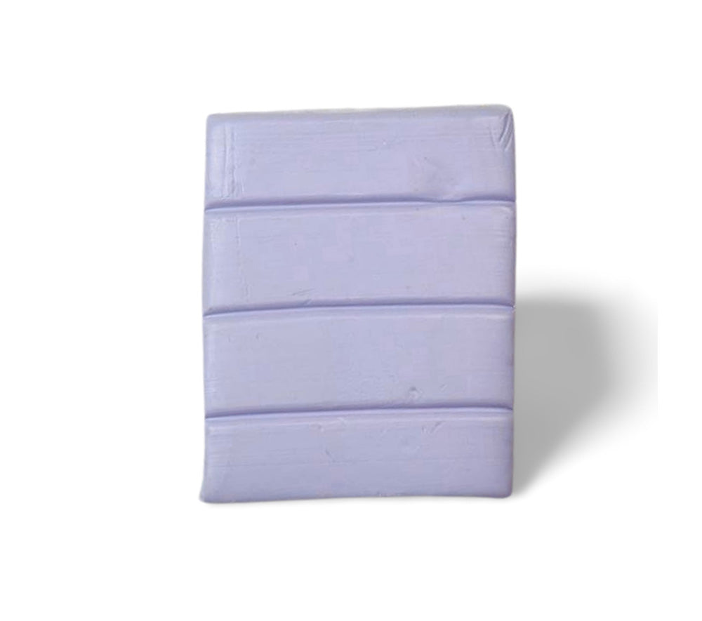 Sculpey Premo™ Oven Bake Clay