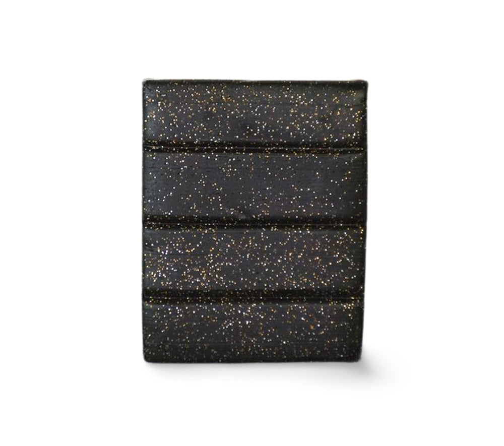 Sculpey Premo™ Oven Bake Clay