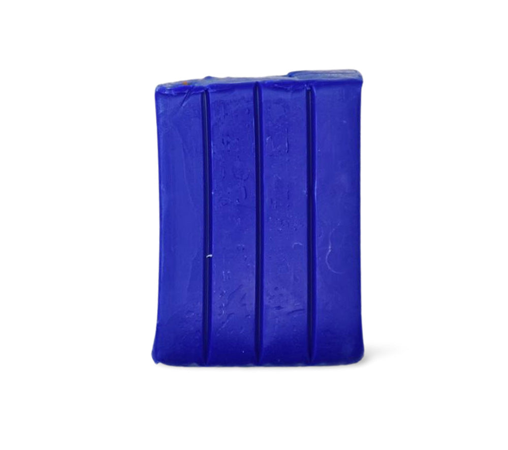 Sculpey Premo™ Oven Bake Clay