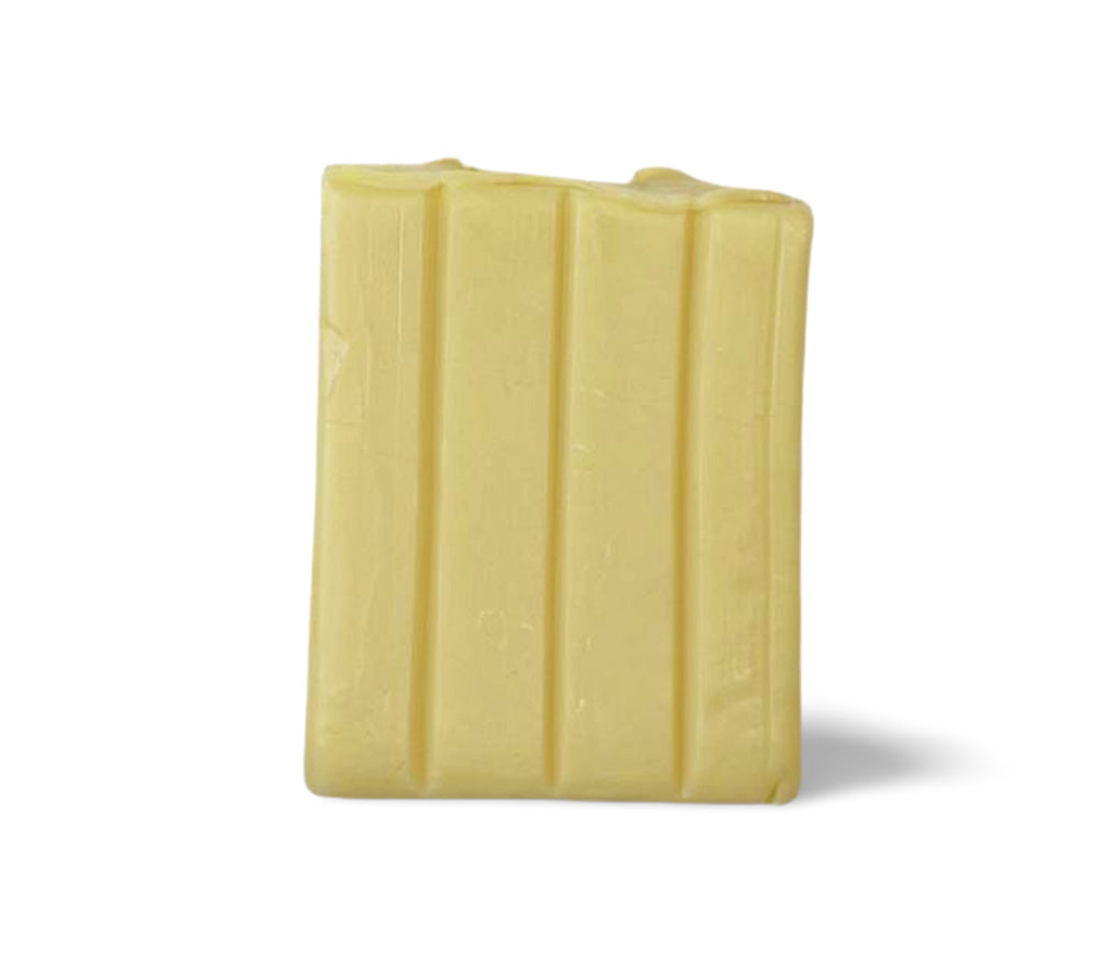 Sculpey Premo™ Oven Bake Clay