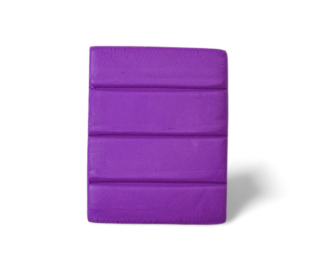 Sculpey Soufflé™ Oven Bake Clay