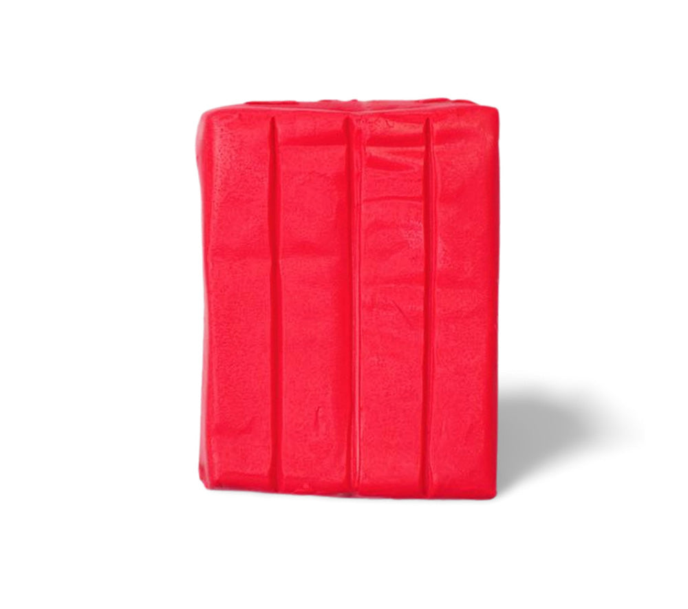 Sculpey Soufflé™ Oven Bake Clay