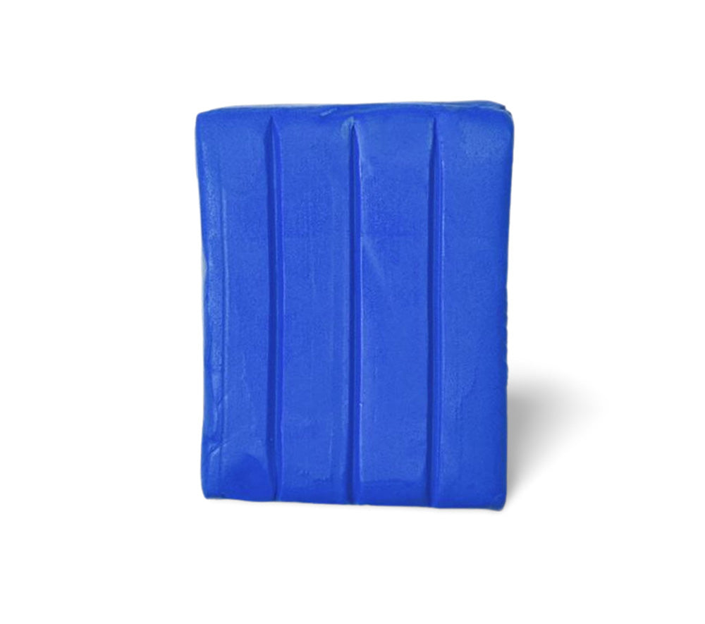 Sculpey Soufflé™ Oven Bake Clay