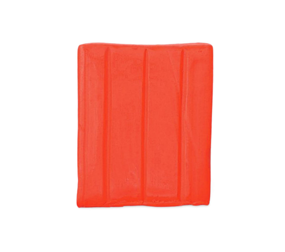 Sculpey Soufflé™ Oven Bake Clay