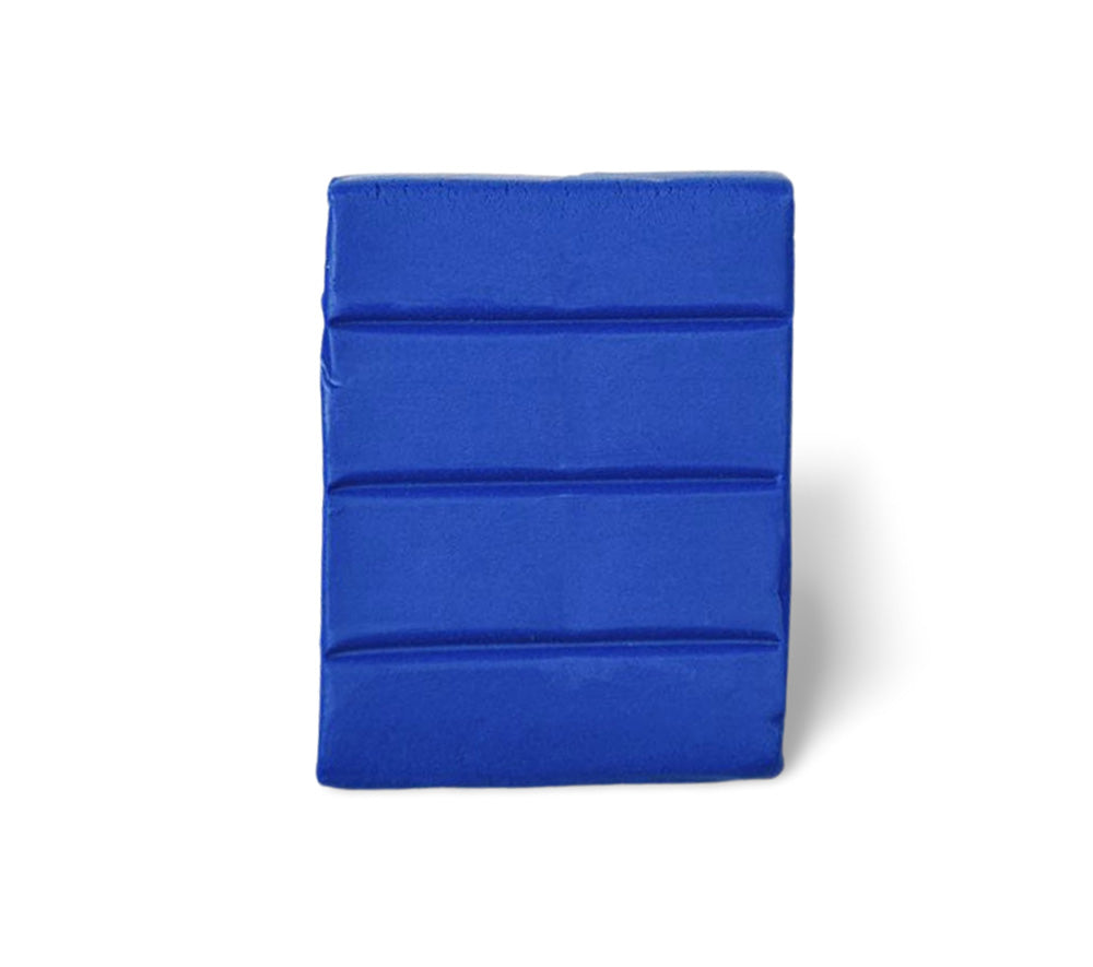 Sculpey Soufflé™ Oven Bake Clay