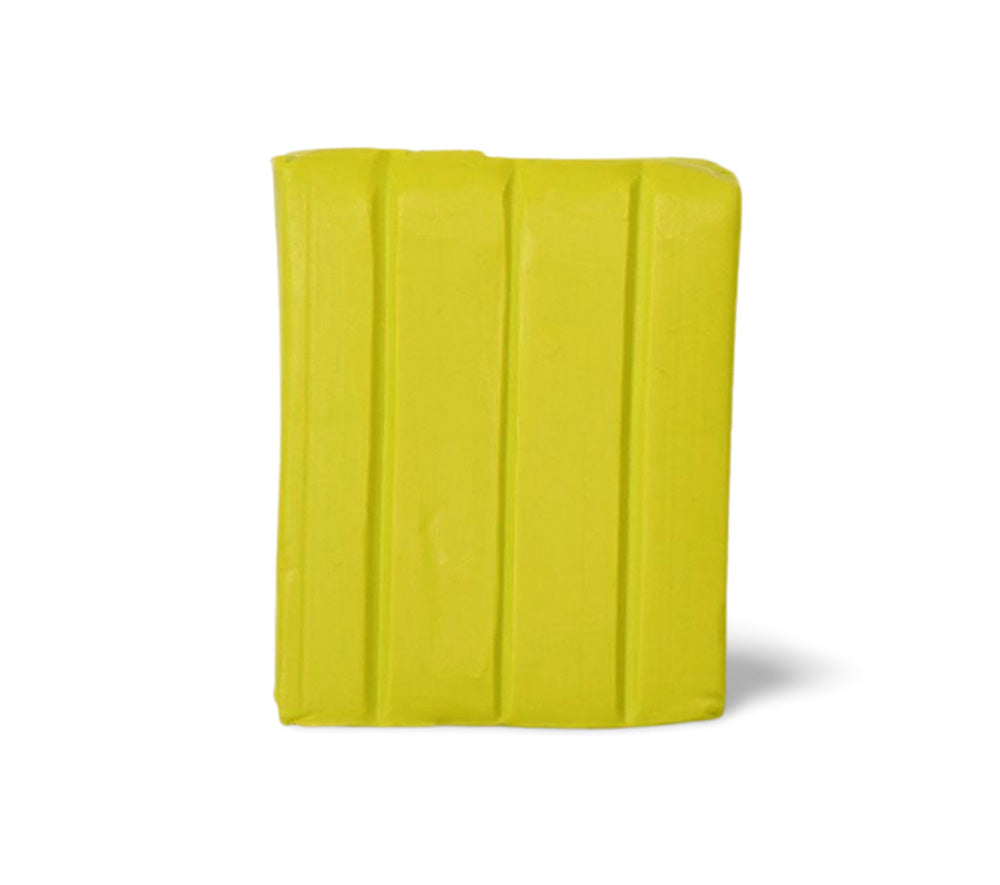 Sculpey Soufflé™ Oven Bake Clay