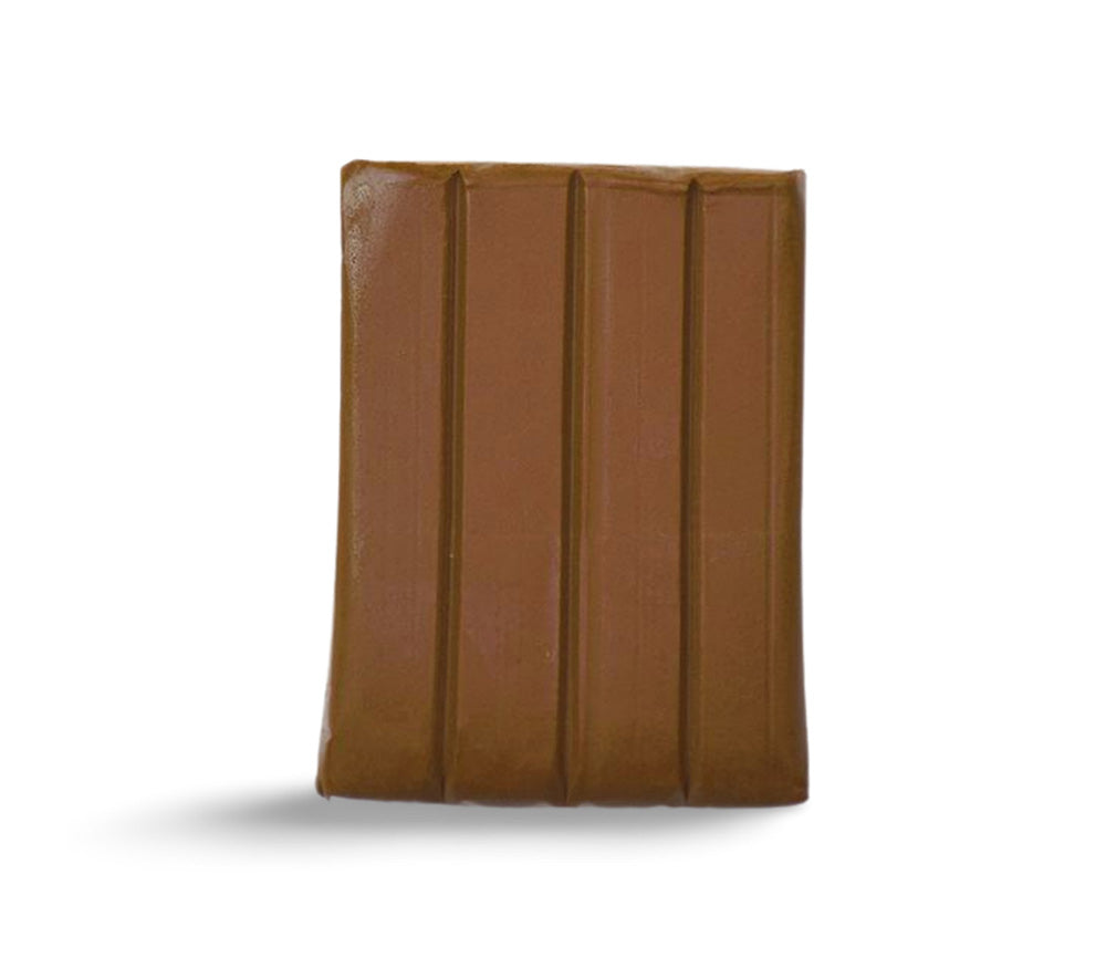 Sculpey Soufflé™ Oven Bake Clay