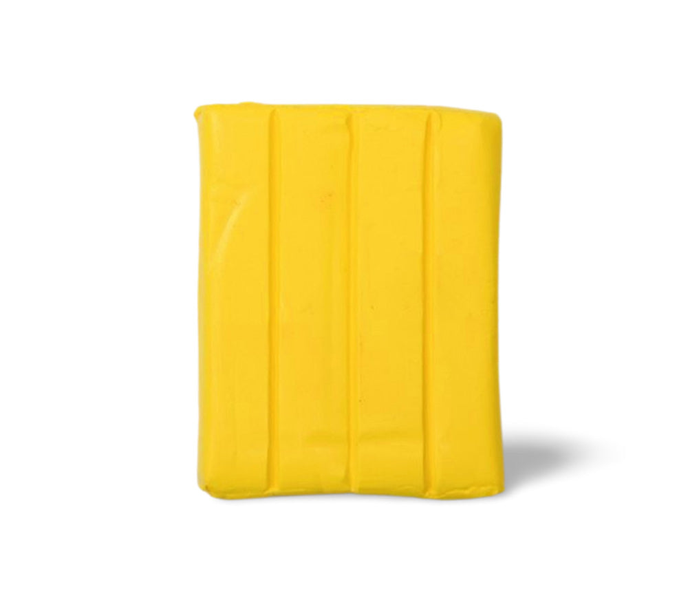 Sculpey Soufflé™ Oven Bake Clay