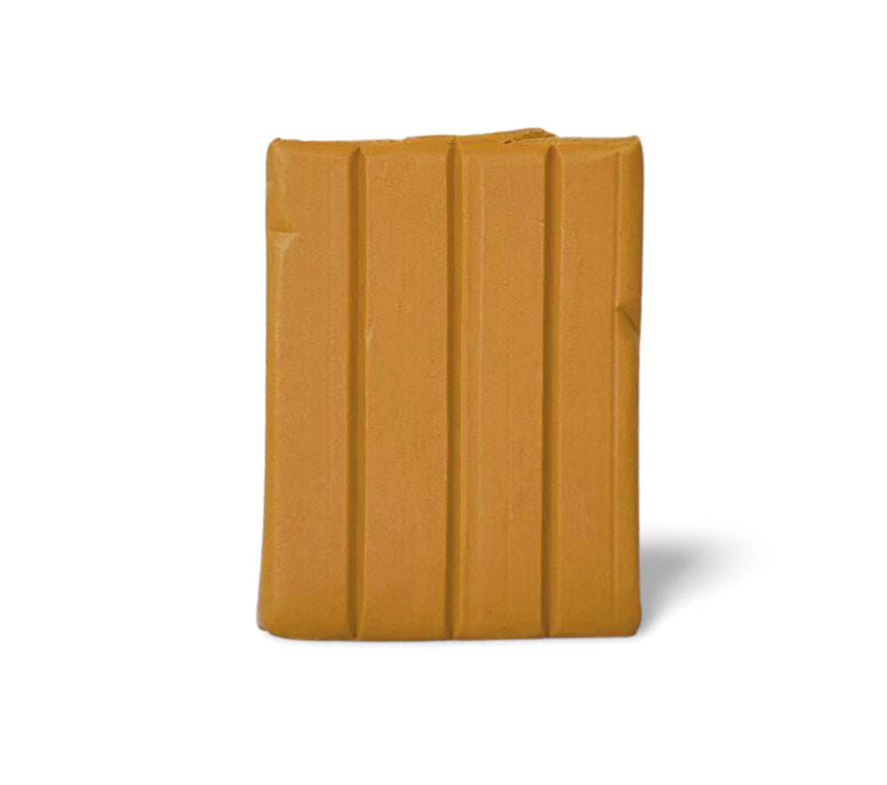 Sculpey Soufflé™ Oven Bake Clay