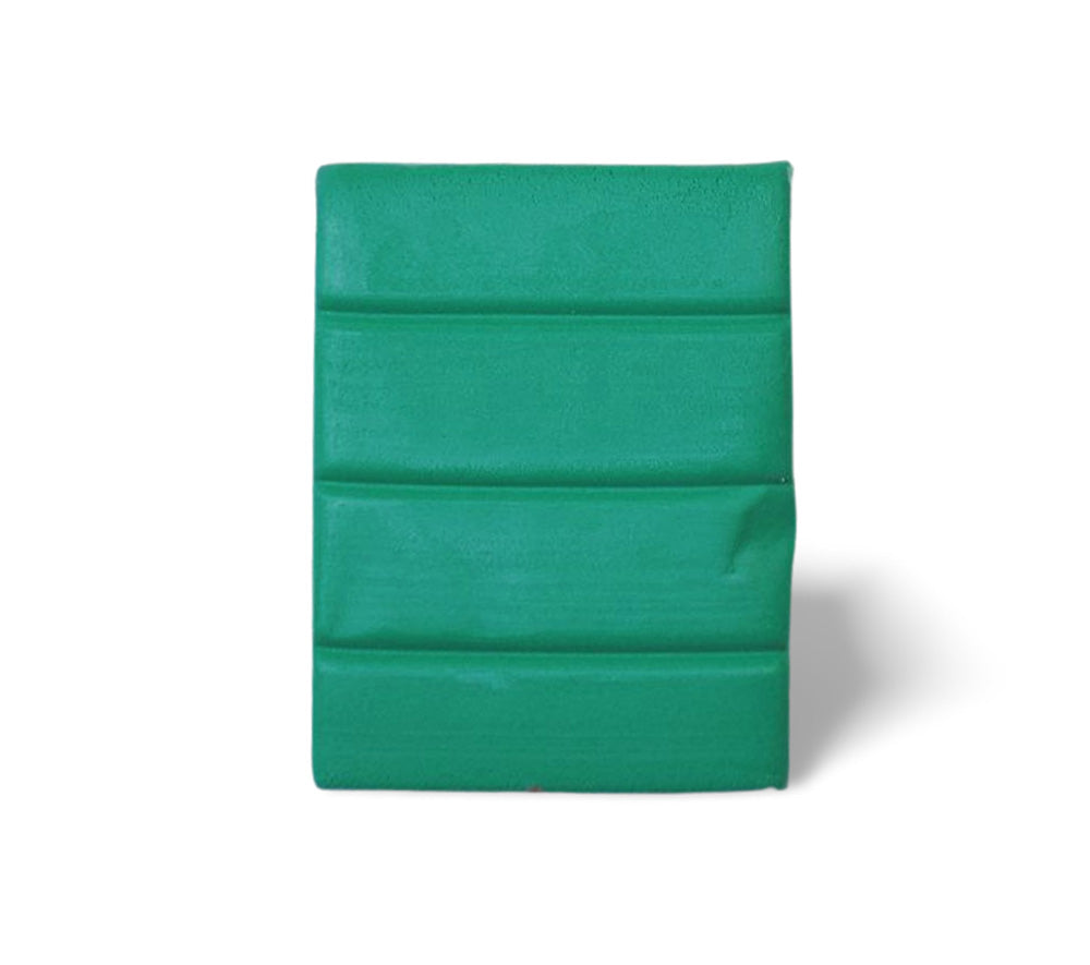 Sculpey Soufflé™ Oven Bake Clay