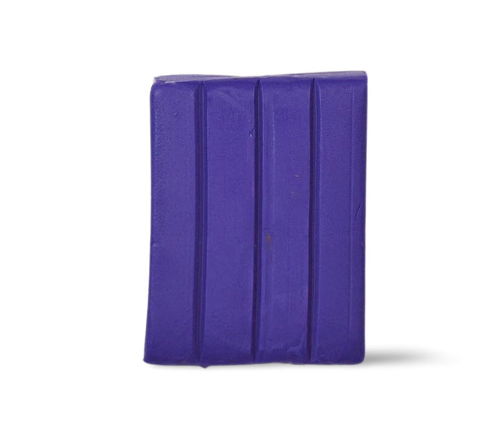 Sculpey Soufflé™ Oven Bake Clay