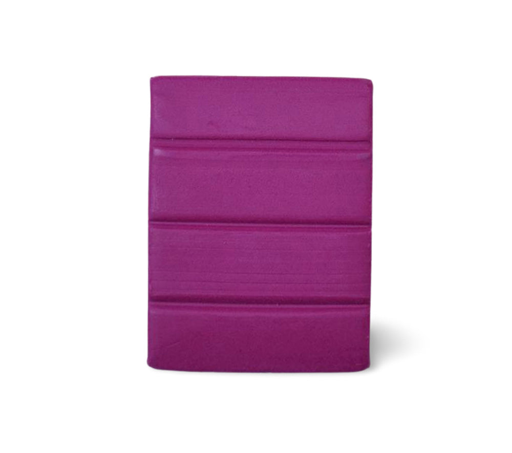 Sculpey Soufflé™ Oven Bake Clay