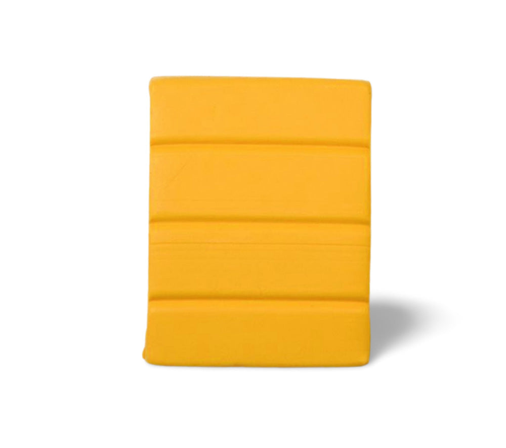 Sculpey Soufflé™ Oven Bake Clay