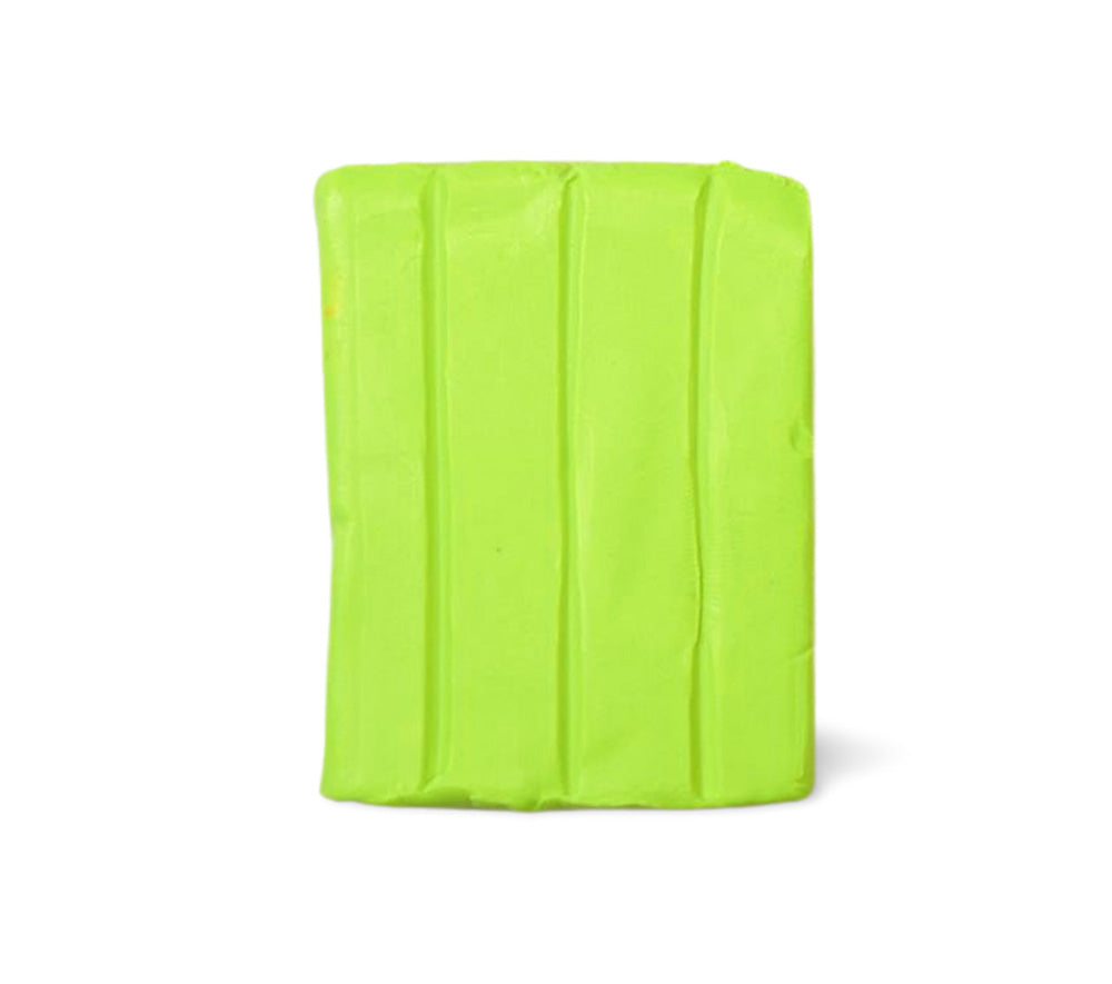 Sculpey Soufflé™ Oven Bake Clay