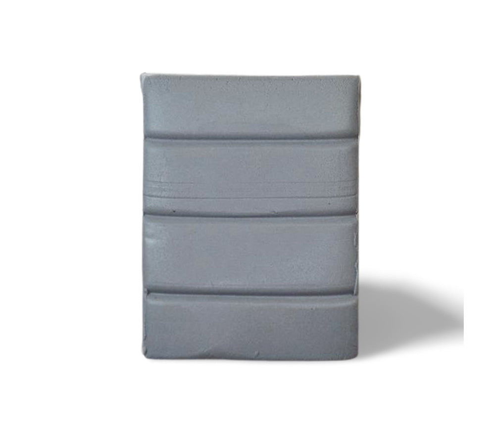 Sculpey Soufflé™ Oven Bake Clay