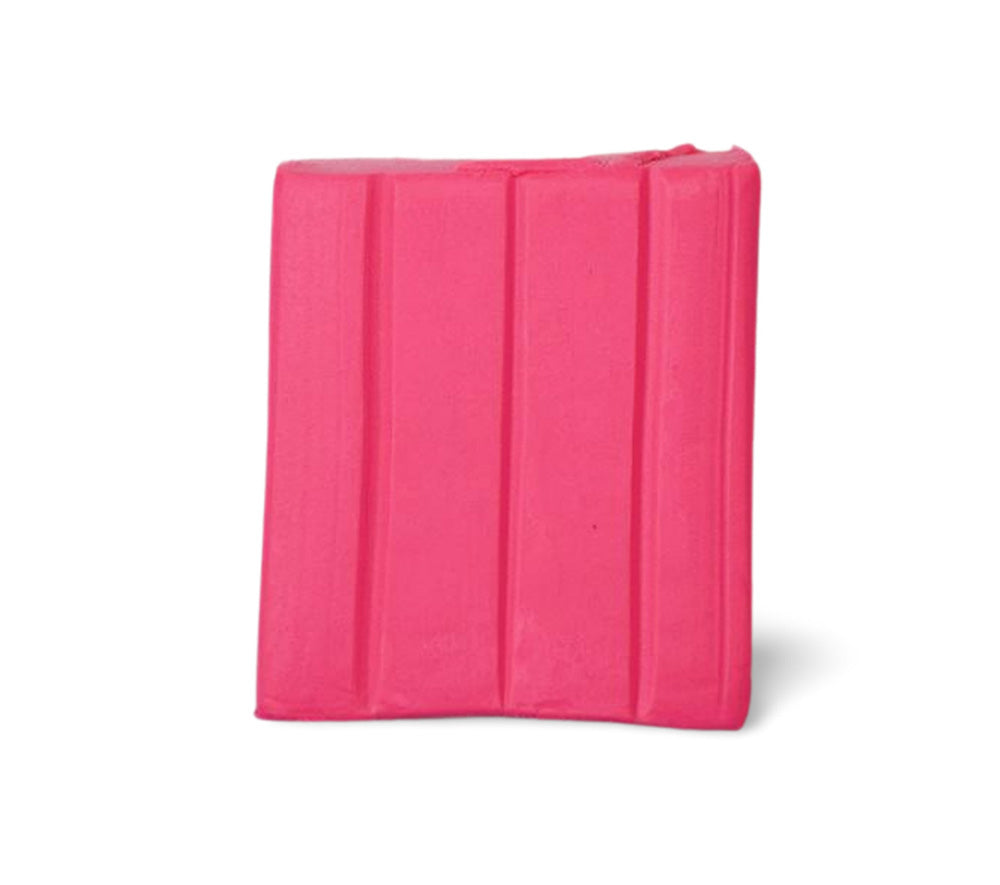 Sculpey Soufflé™ Oven Bake Clay