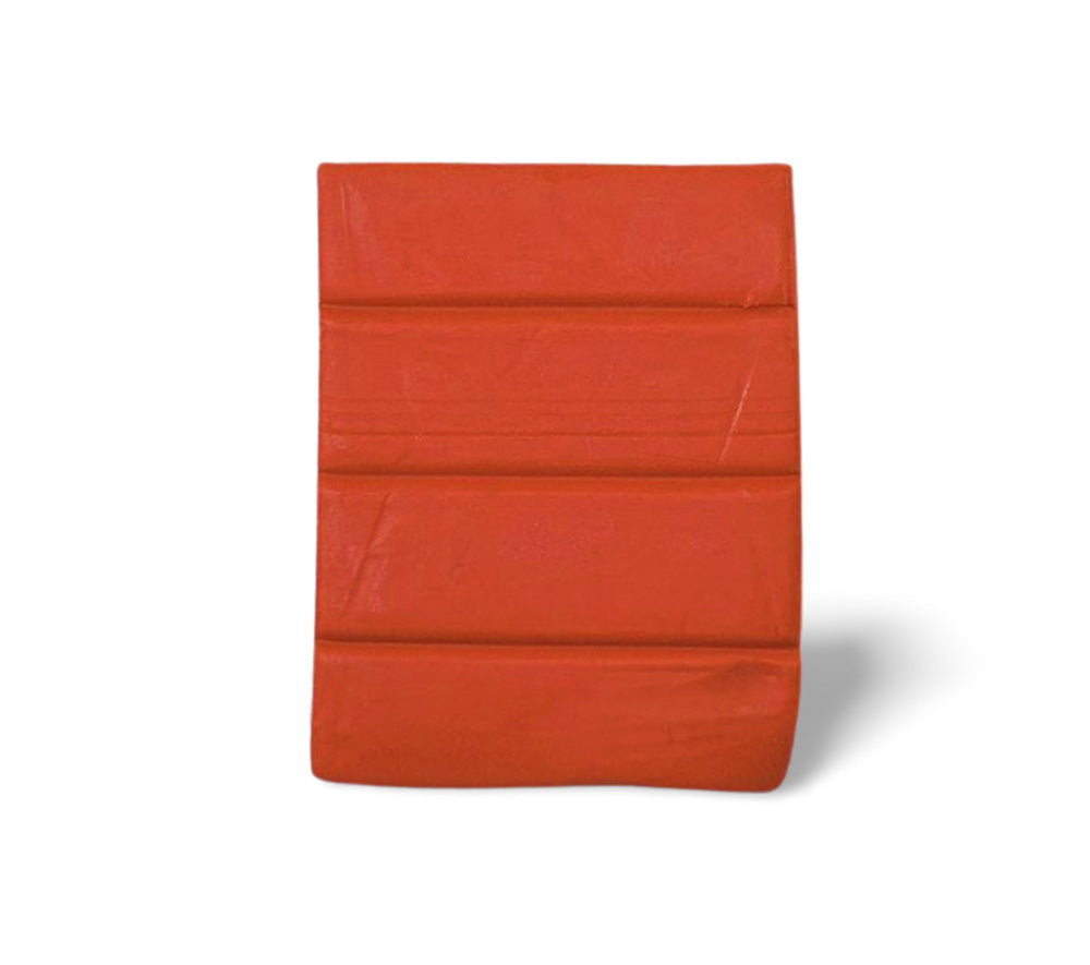 Sculpey Soufflé™ Oven Bake Clay