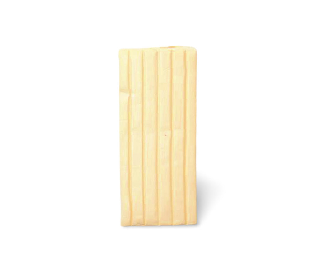 Sculpey Soufflé™ Oven Bake Clay