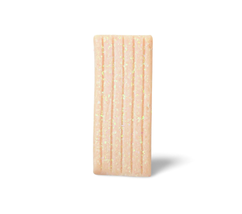 Sculpey Premo™ Oven Bake Clay