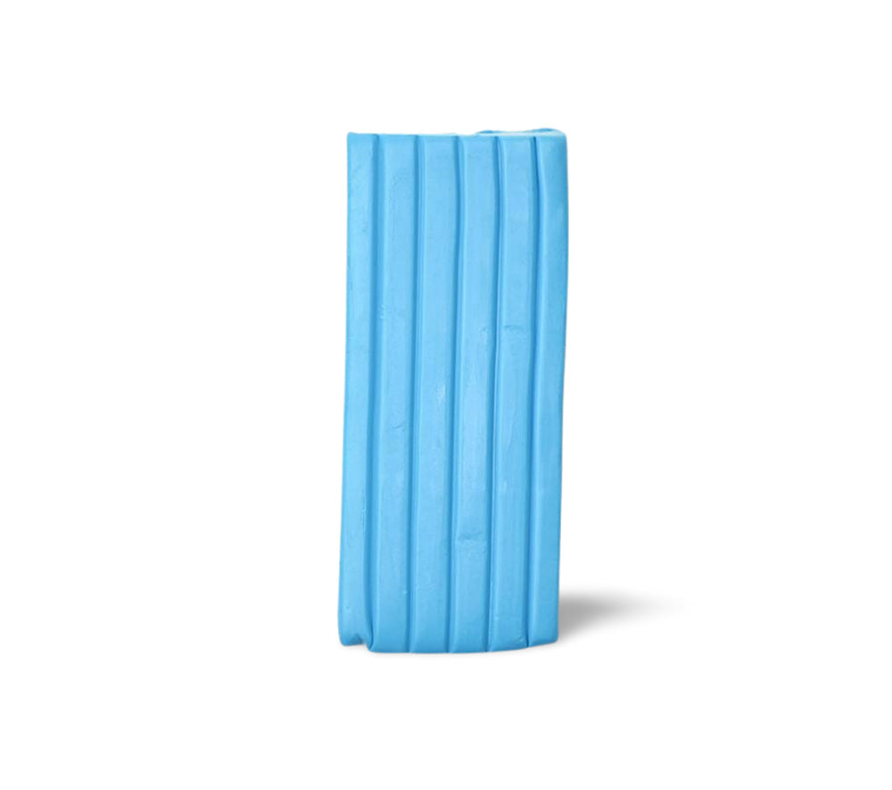 Sculpey Premo™ Oven Bake Clay