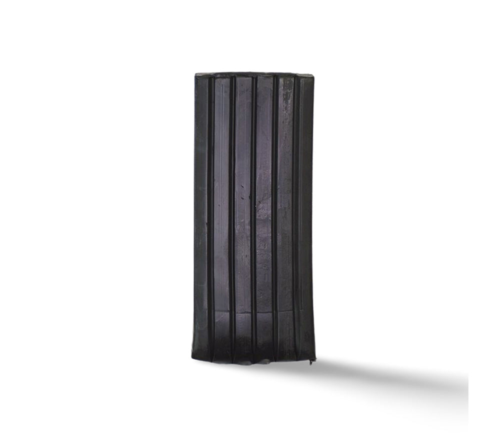 Sculpey Premo™ Oven Bake Clay