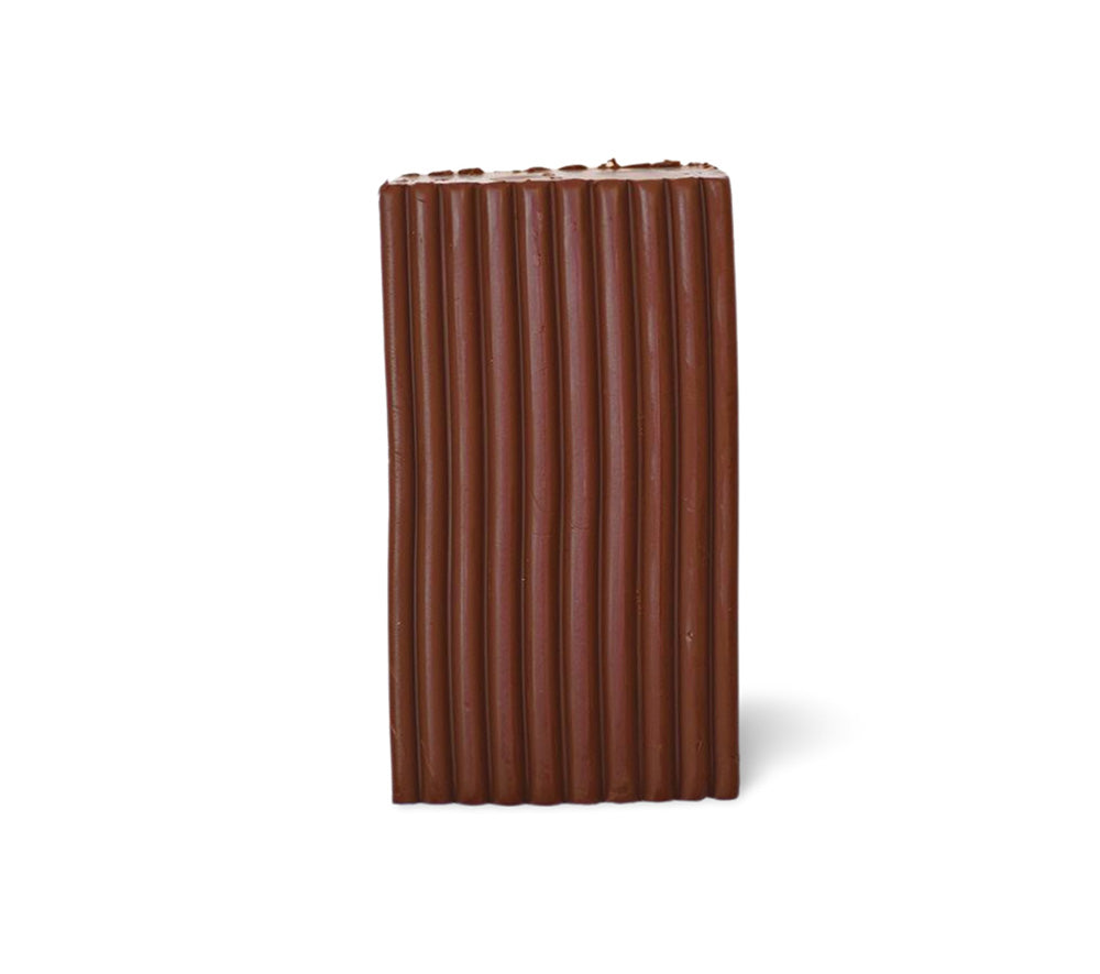 Sculpey Premo™ Oven Bake Clay