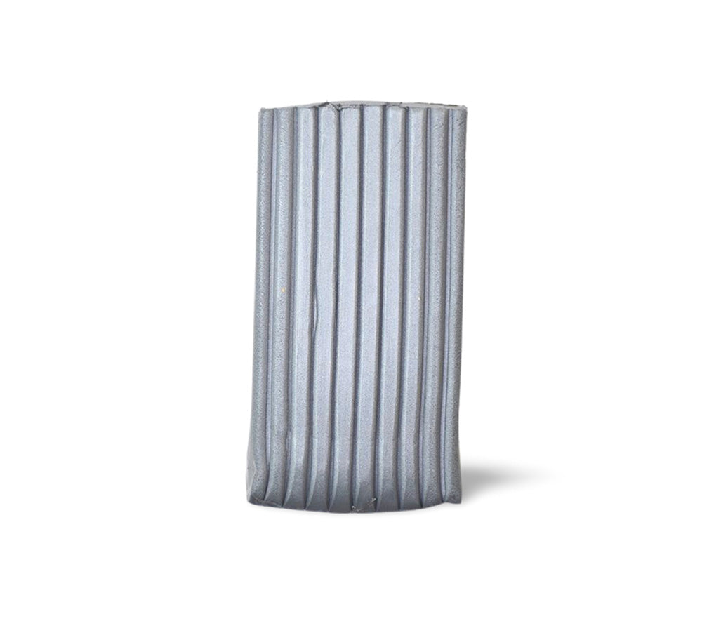 Sculpey Premo™ Oven Bake Clay