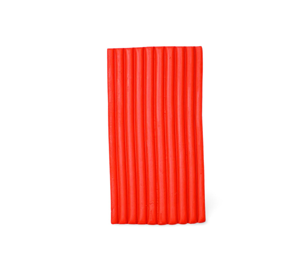 Sculpey Premo™ Oven Bake Clay