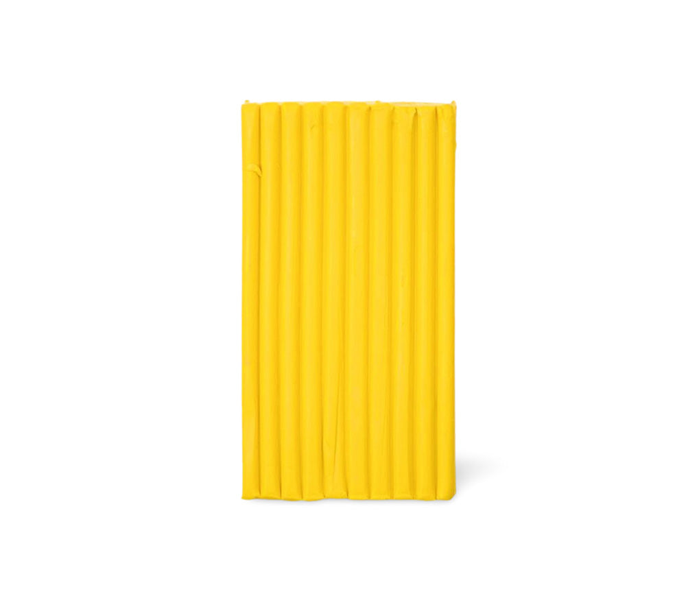 Sculpey Premo™ Oven Bake Clay