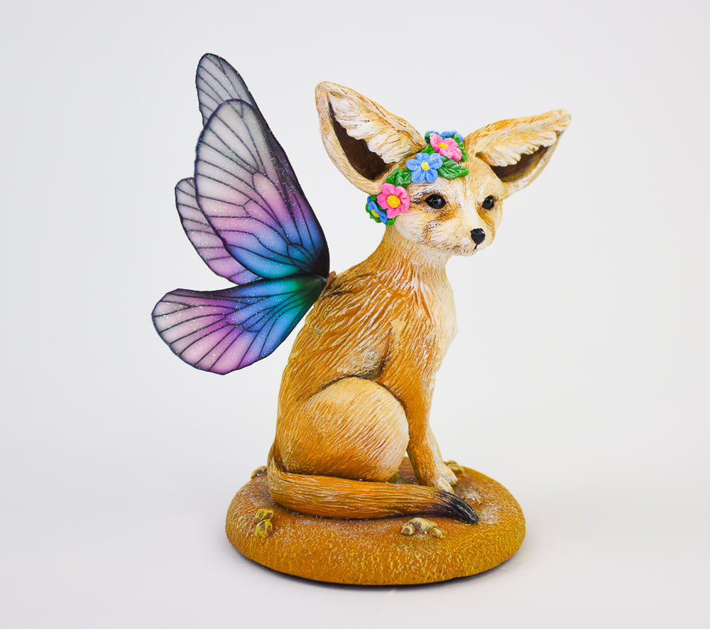 Super Sculpey® Medium 1 lb Gray