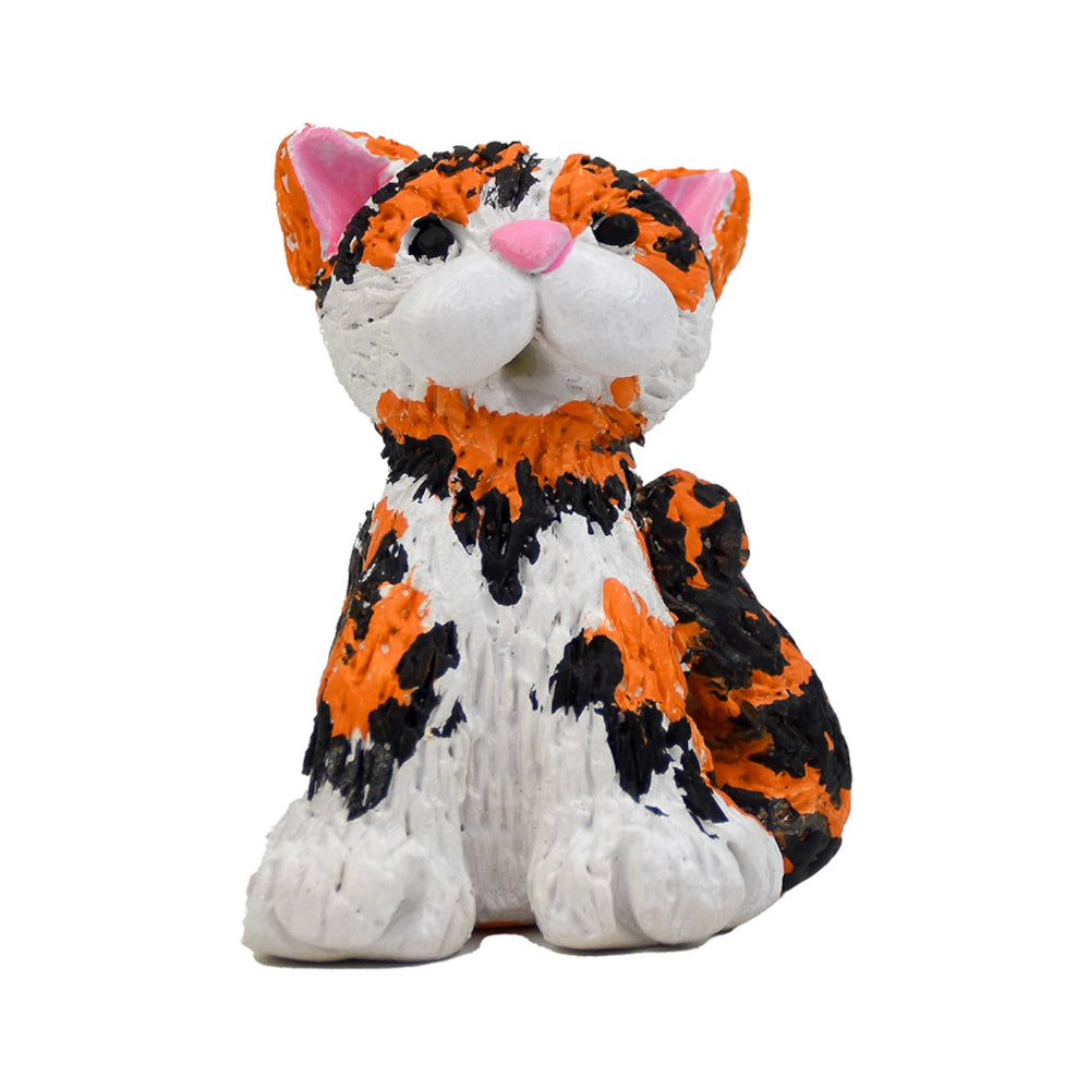 Original Sculpey Beginning Sculpting Kit