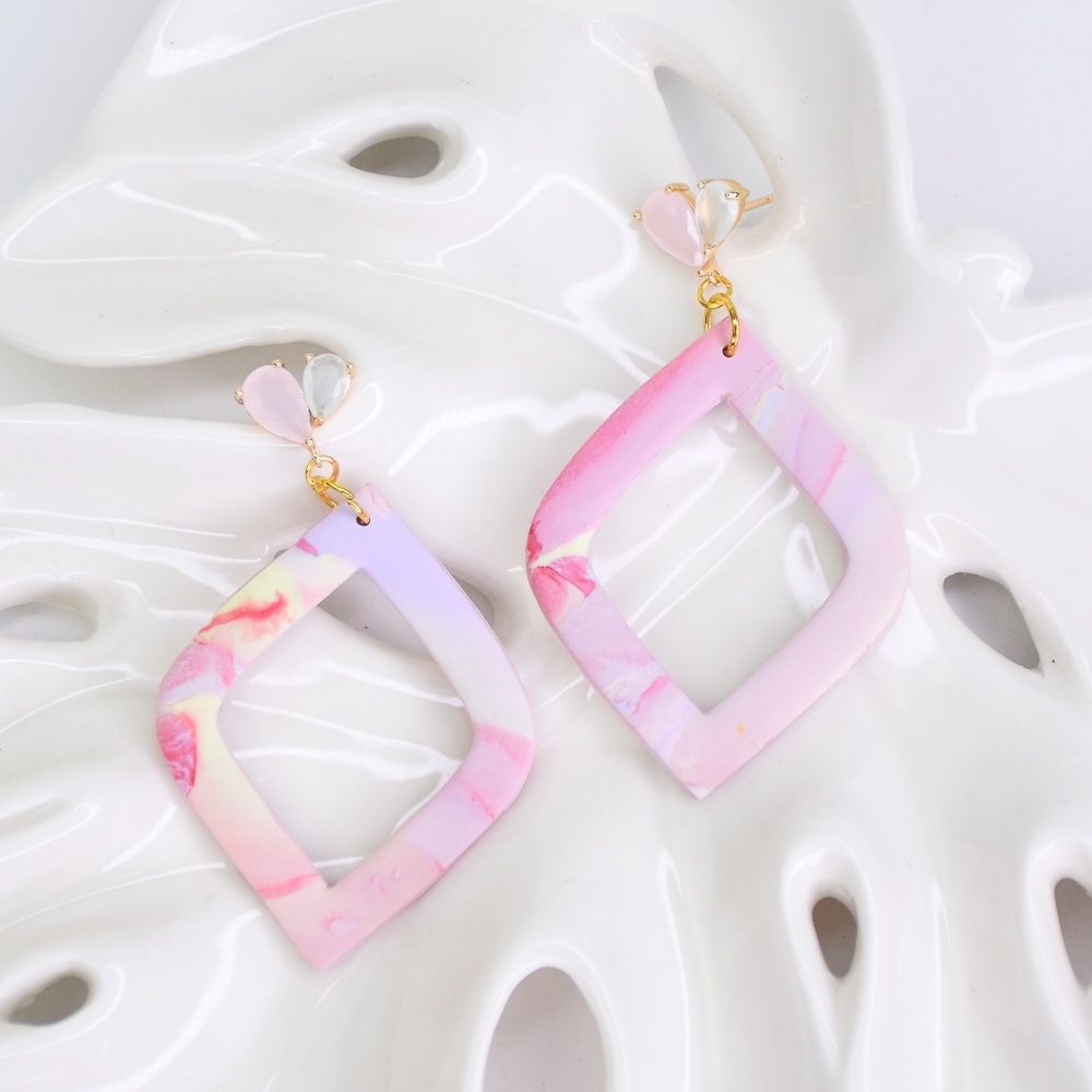 Sculpey Premo™ Light Lime 2 oz