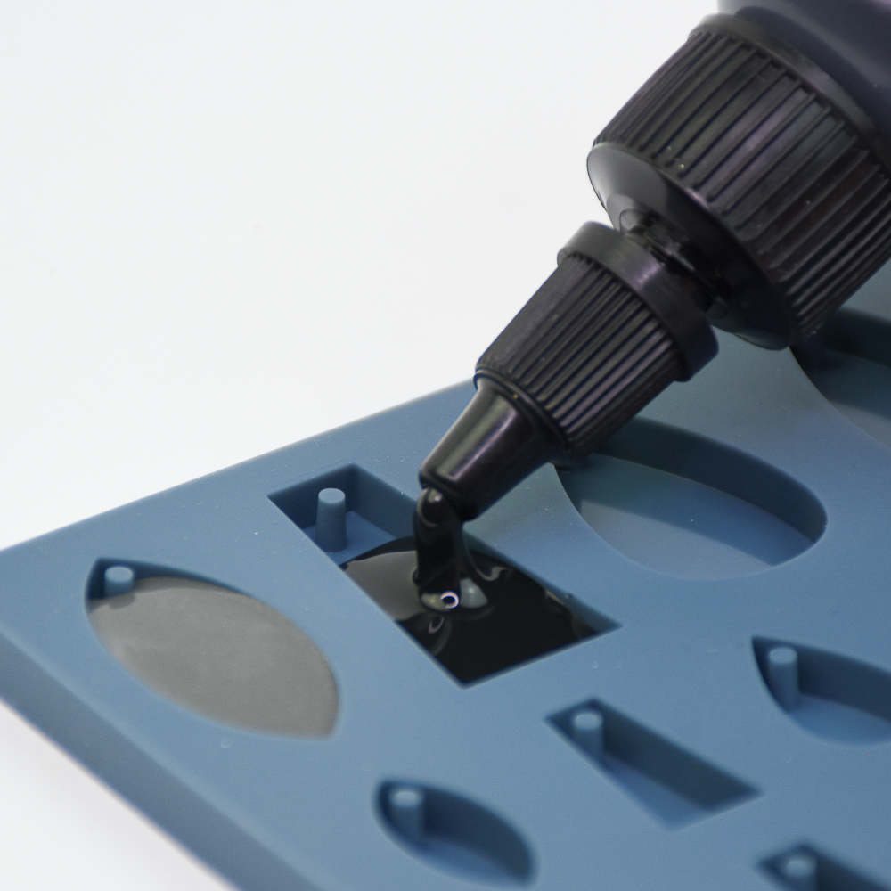 Liquid Sculpey® Multi-Pack - Basics