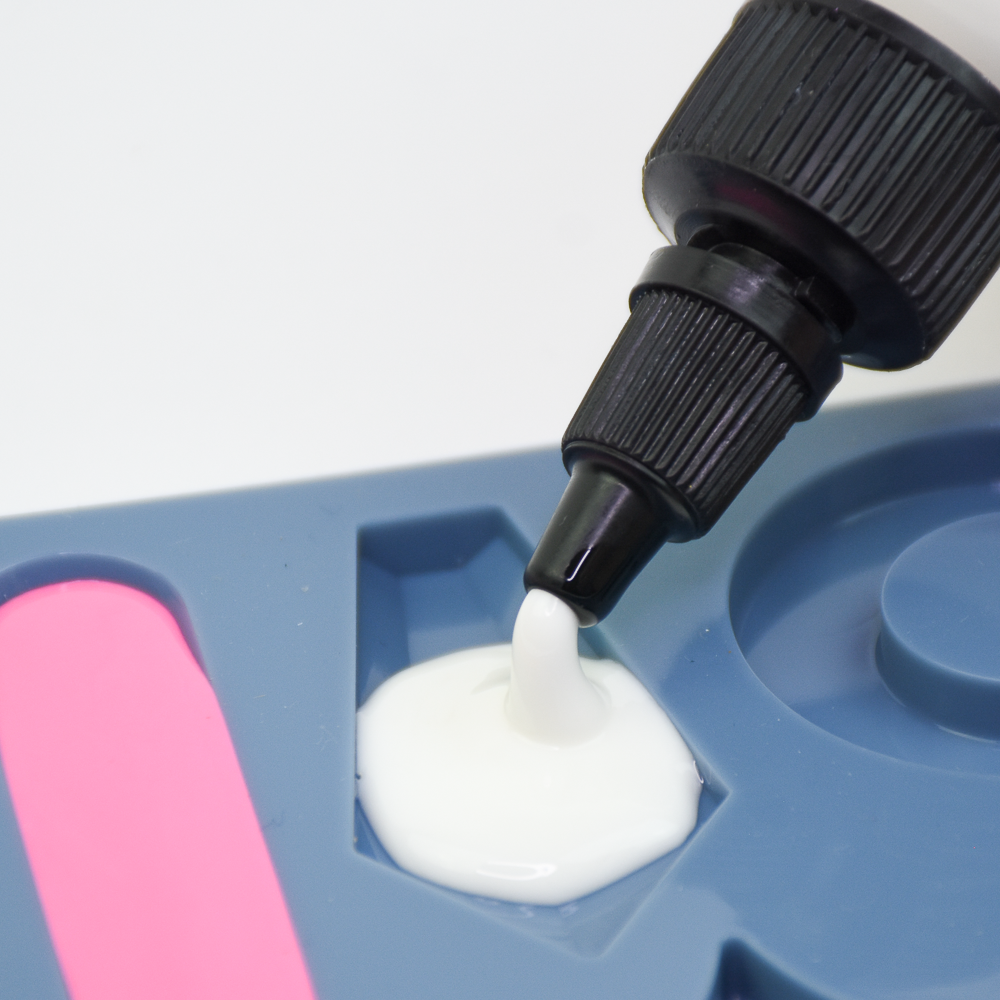 Liquid Sculpey® Multi-Pack - Metallics