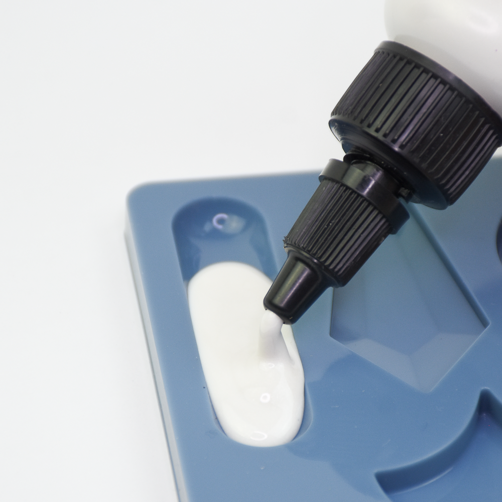 Liquid Sculpey® Multi-Pack - Basics