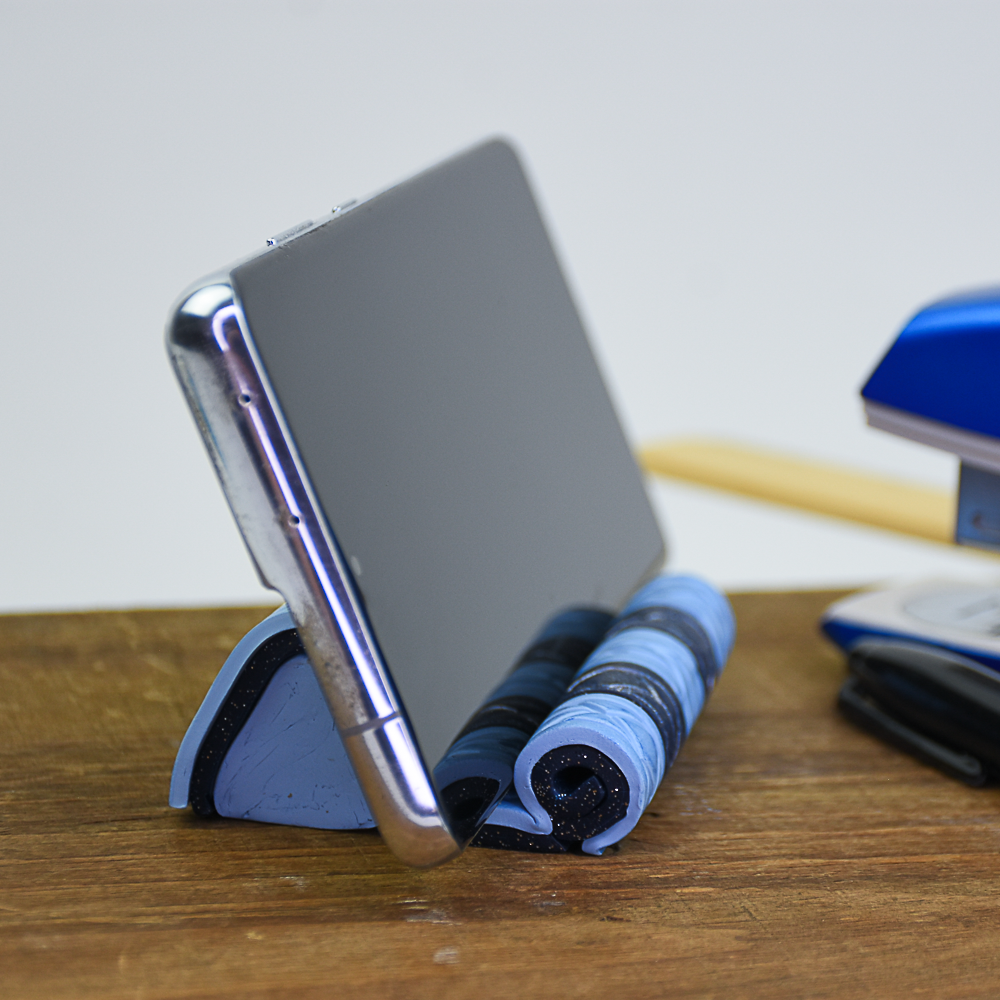 Sculpey Tools™ Texture Wheel Set