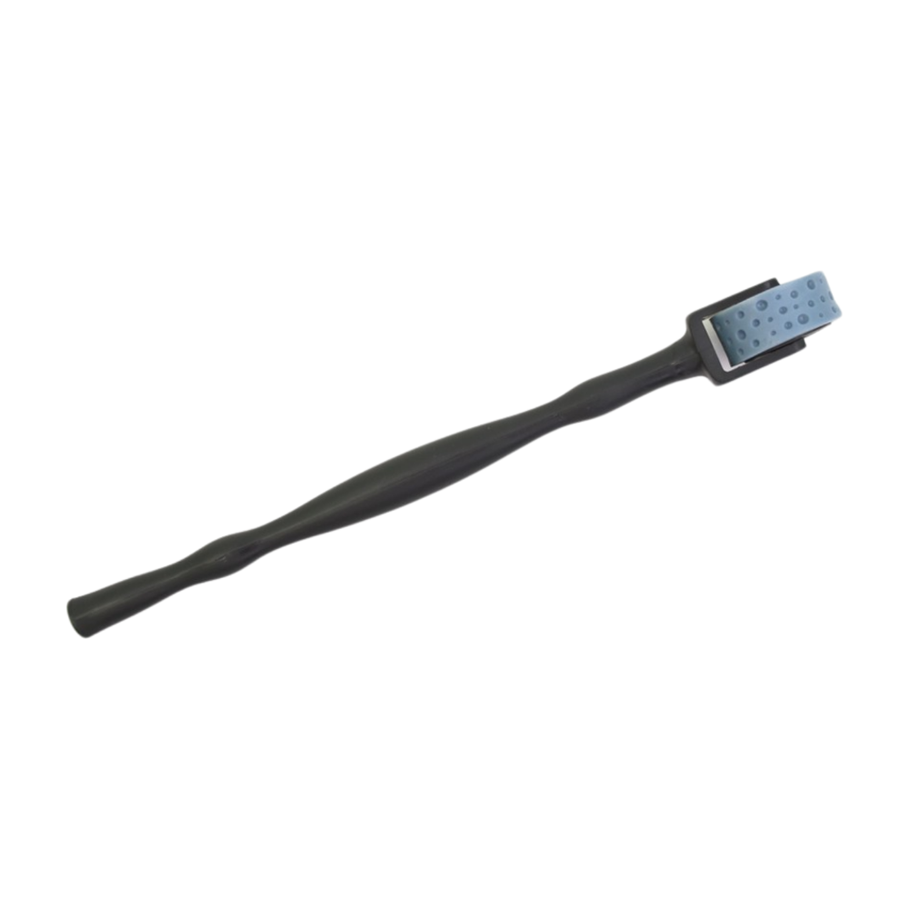 Sculpey Tools™ Texture Wheel Set