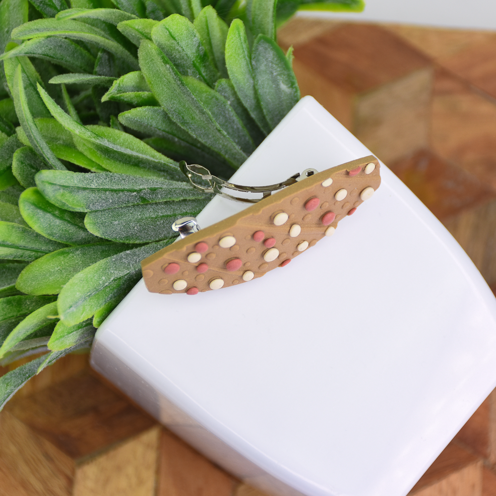 Sculpey Tools™ Texture Wheel Set