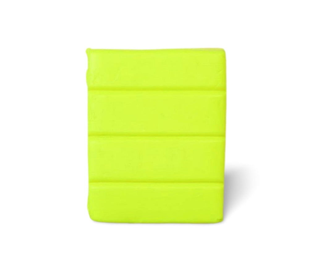 Sculpey Premo™ Oven Bake Clay