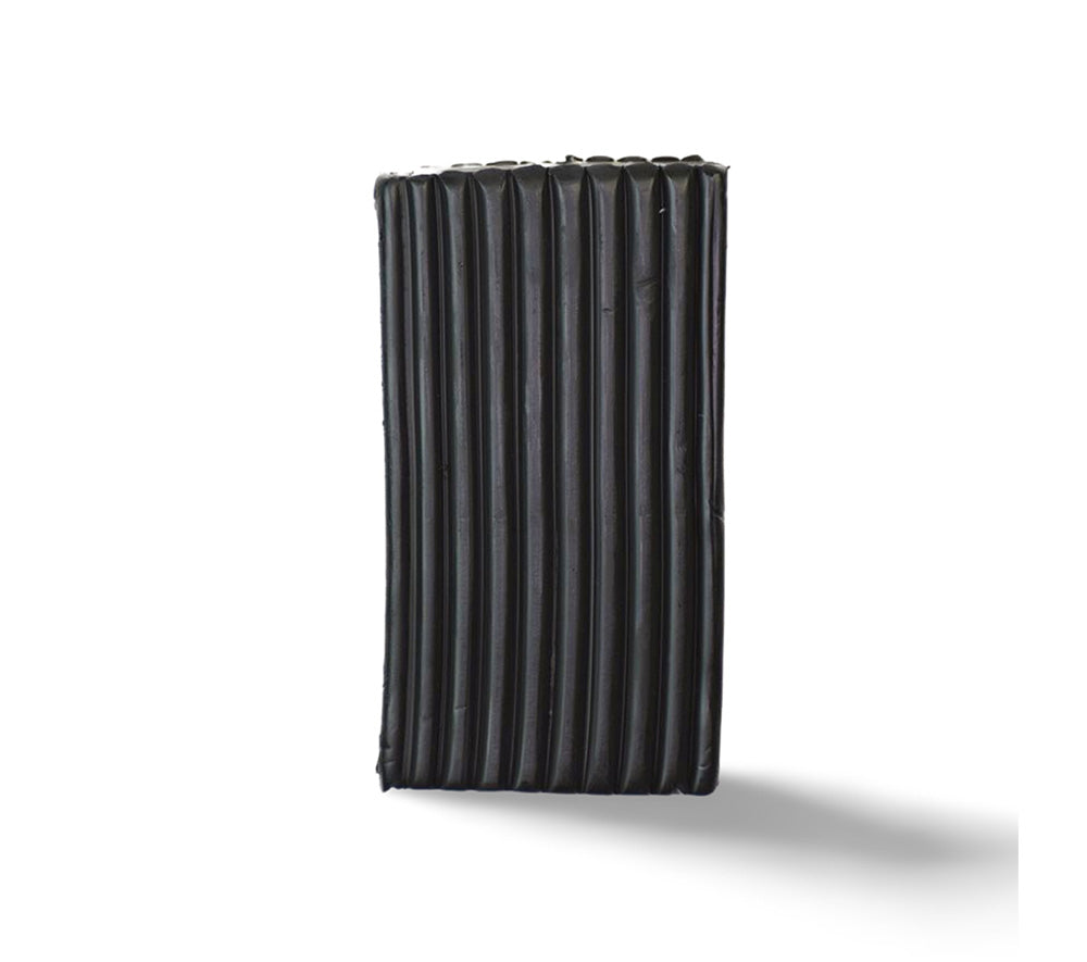 Sculpey Premo™ Oven Bake Clay