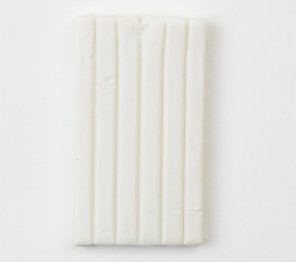 Sculpey® Oven-Bake Clay Softener 2 oz