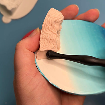 Step 7