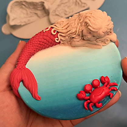 Step 8